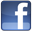 Like Us On Facebook!