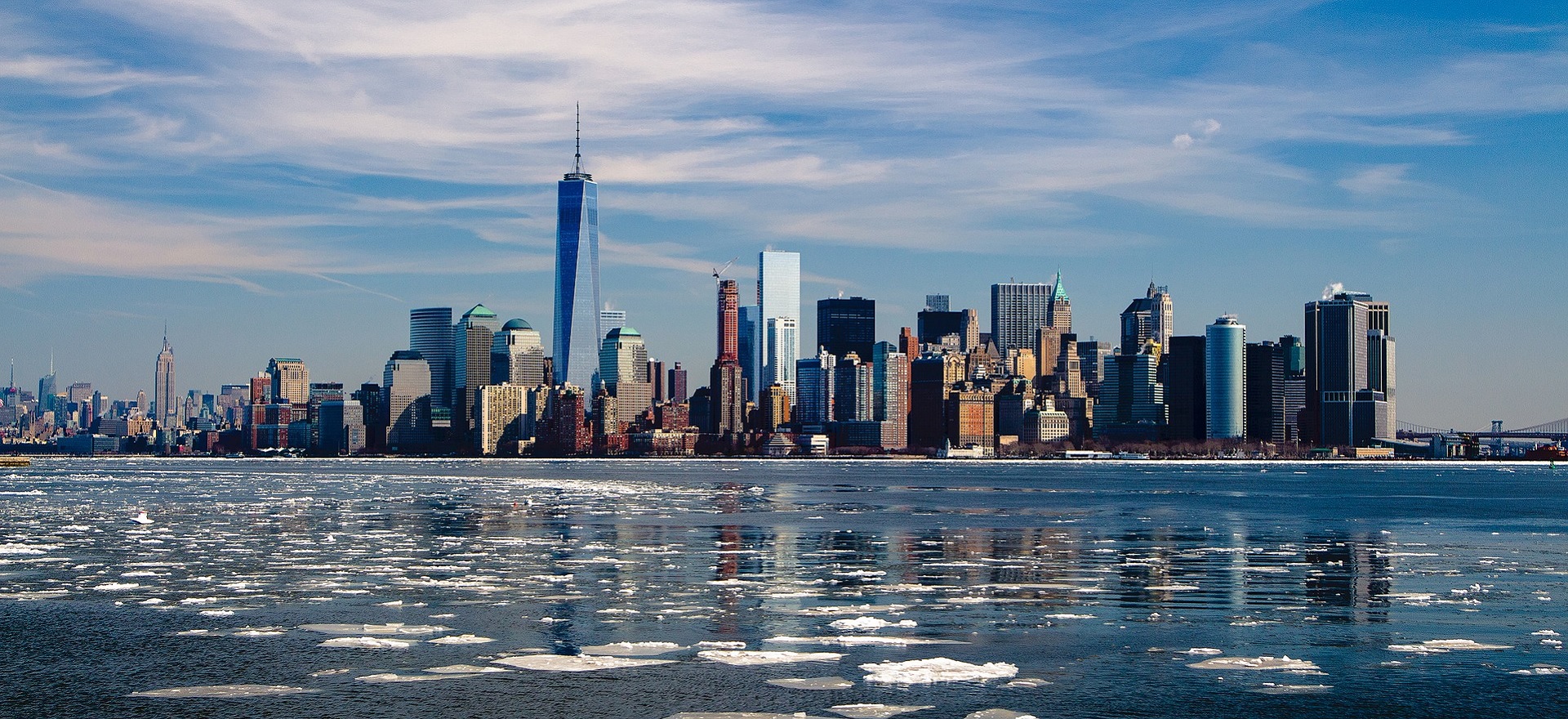 Great New York Hotel Deals