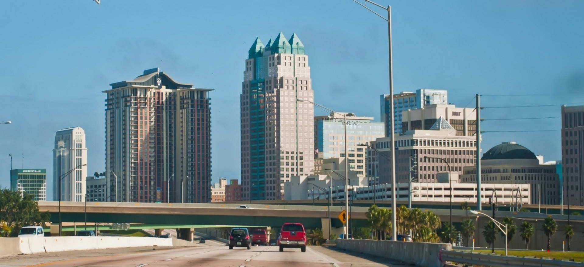 Great Orlando Hotel Deals