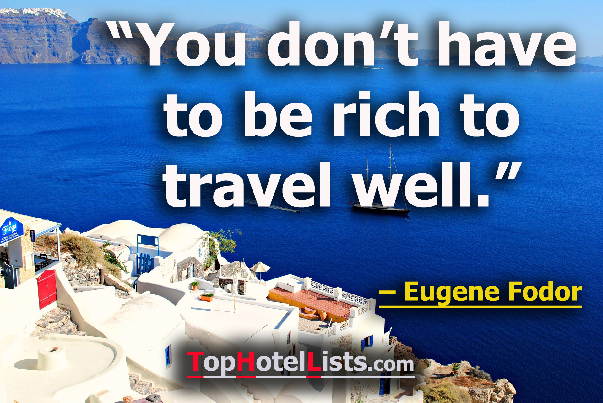 Quote-1-TopHotelLists.com