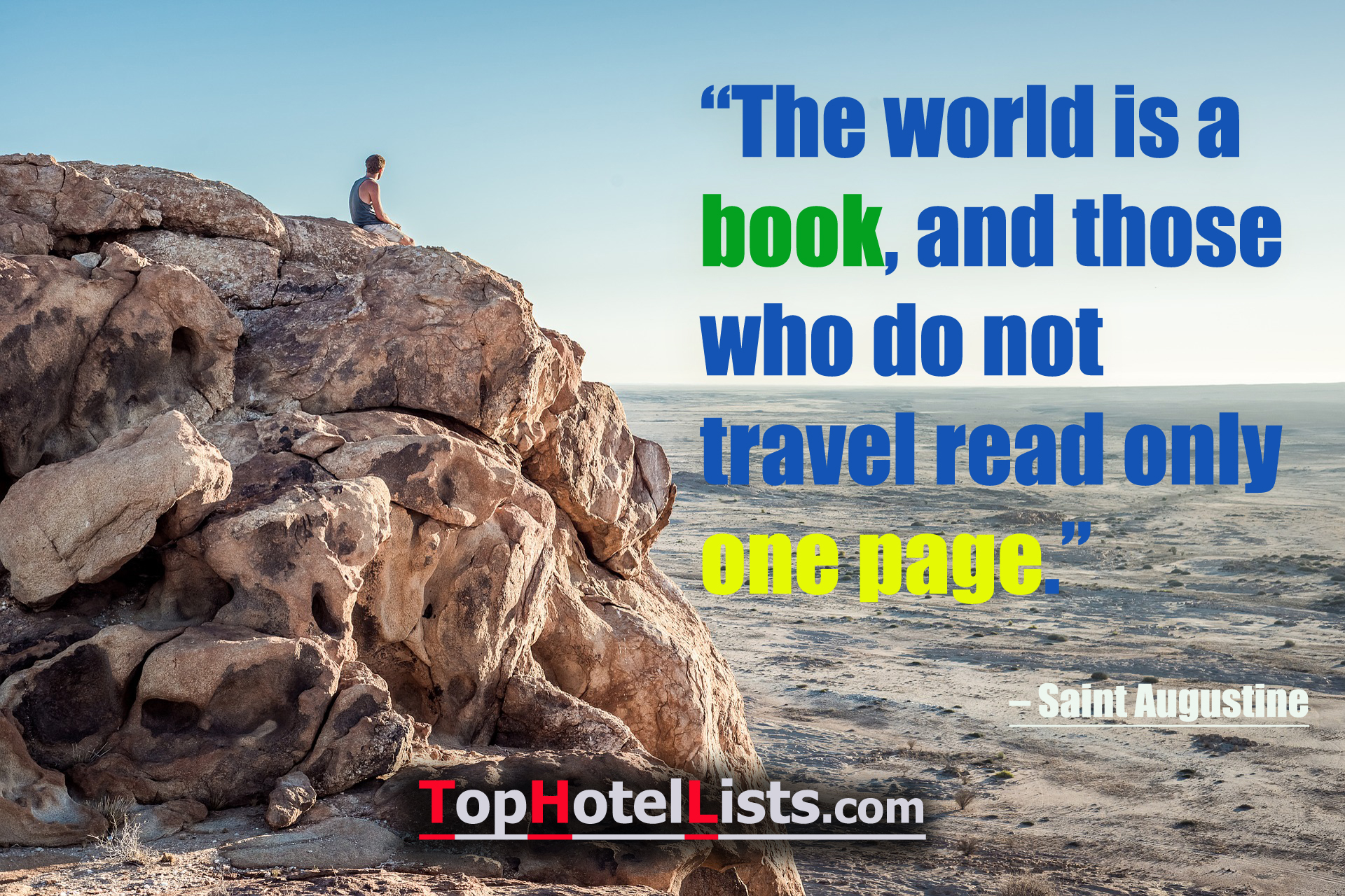 Quote-2-TopHotelLists.com