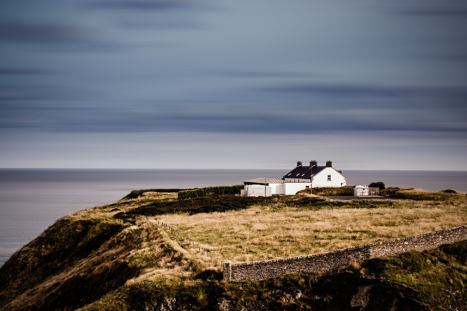 41-Best Holiday Destinations: Dublin, Ireland