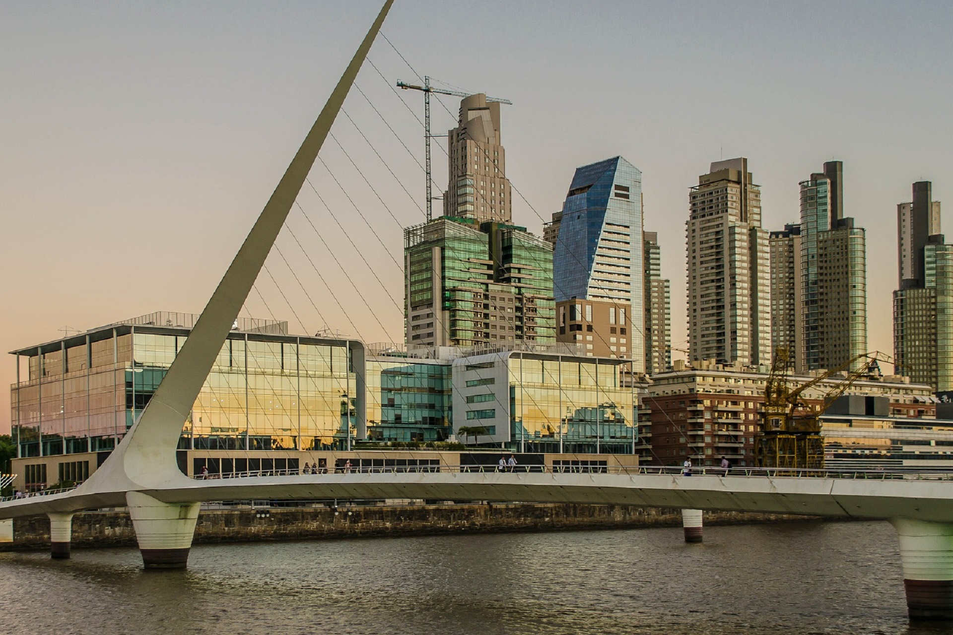 43-Best Holiday Destinations: Buenos Aires, Argentina