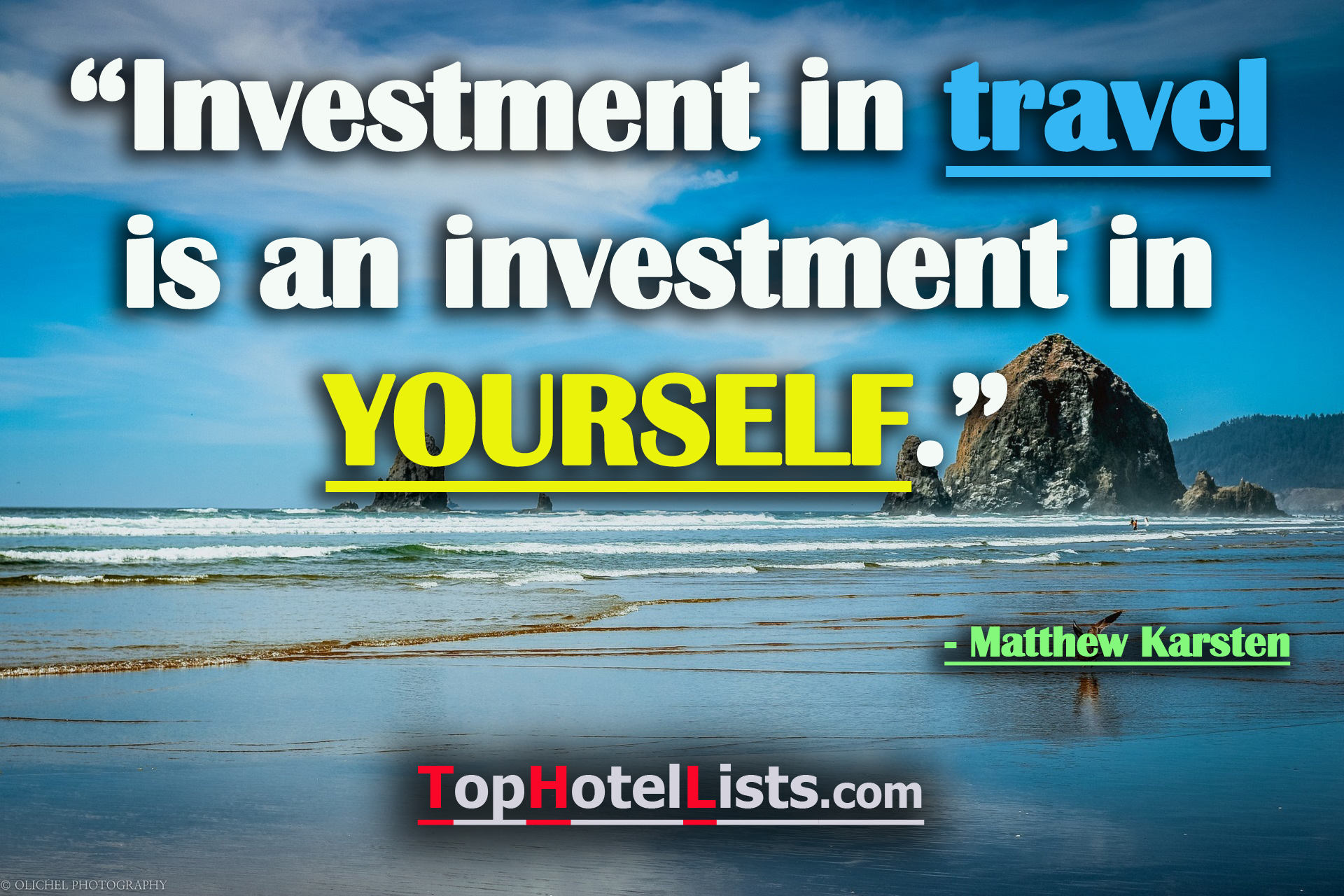 Quote-3-TopHotelLists.com