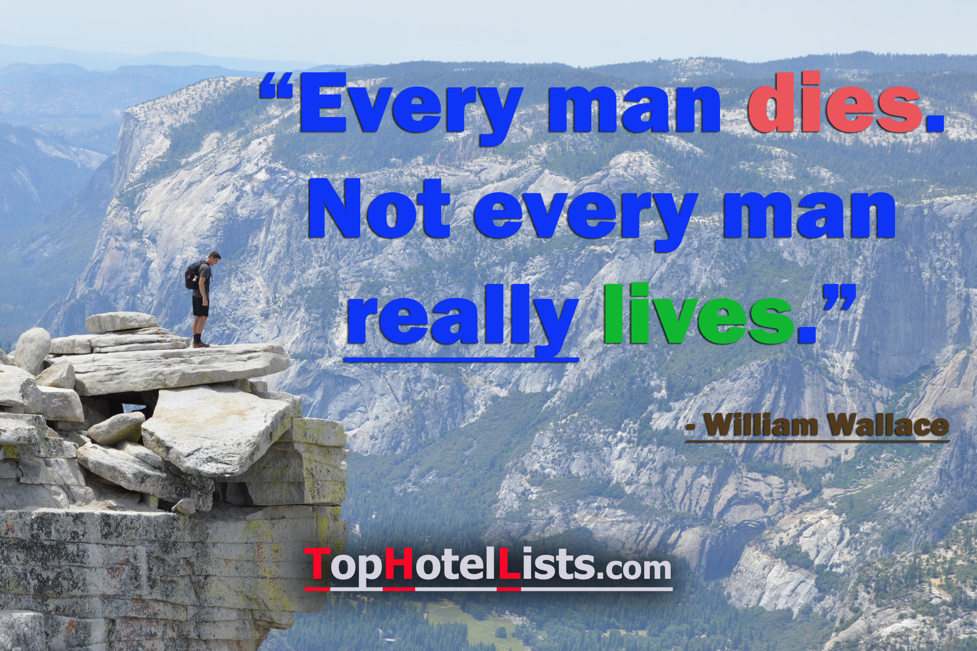 Quote-4-TopHotelLists.com