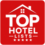 TopHotelLists-New-Logo
